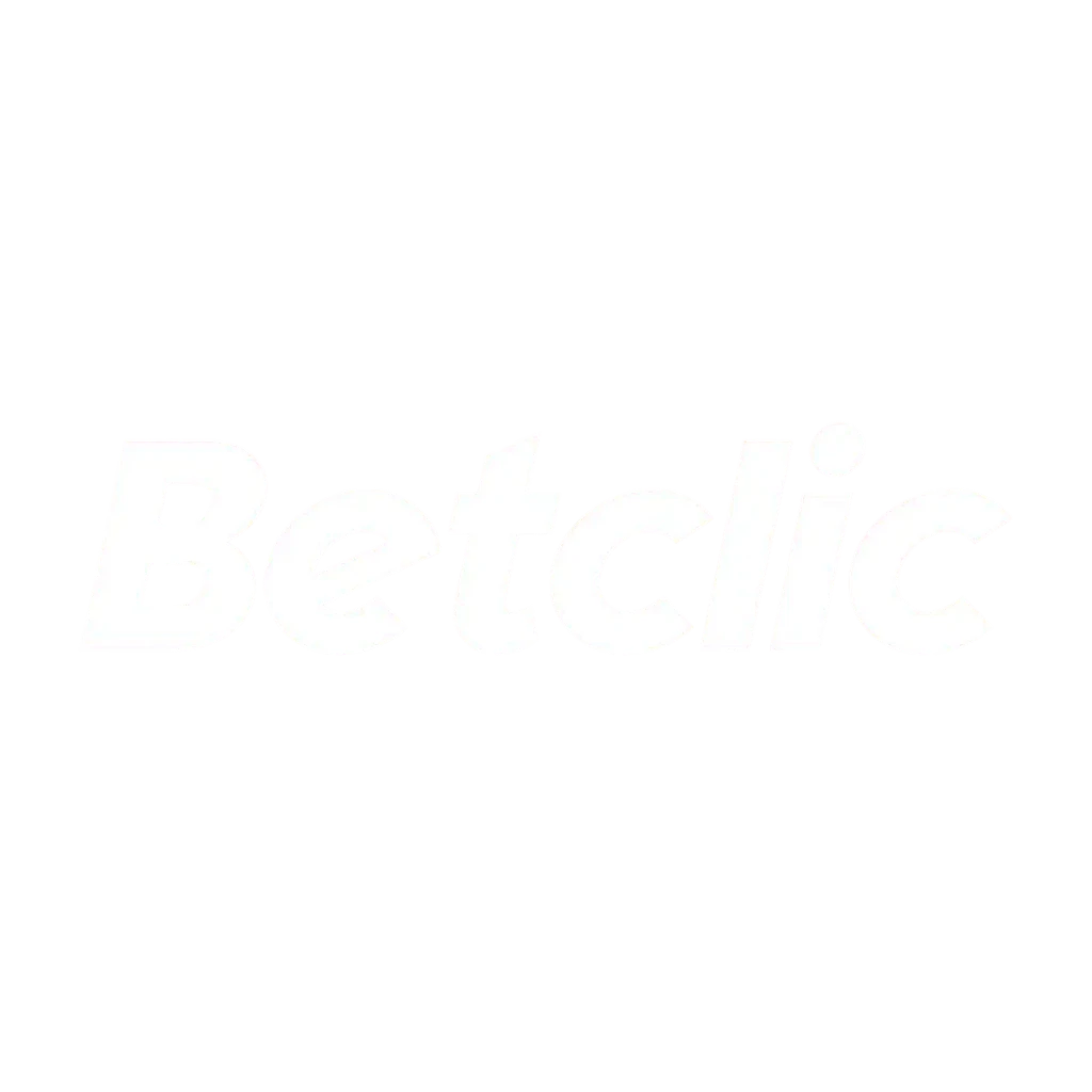 Betclic